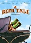 A Beer Tale (2012).jpg